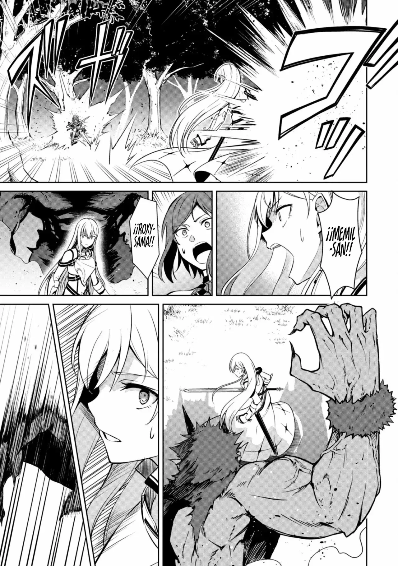 Capitulo 47 page 8