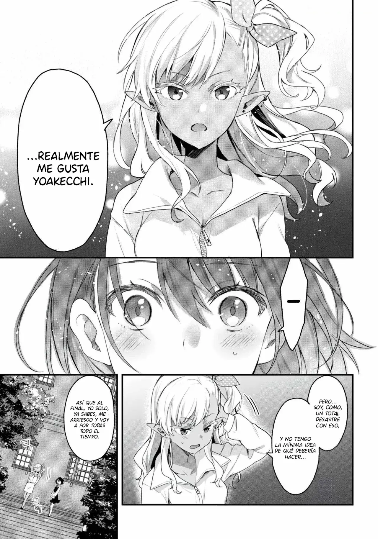 Capitulo 24 page 12