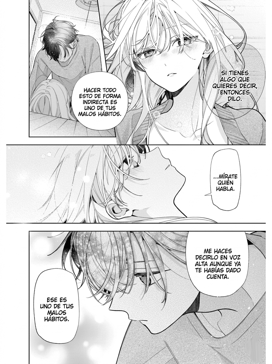 Capitulo 21 page 17