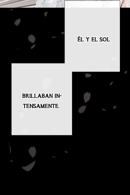 Capitulo 33 page 103