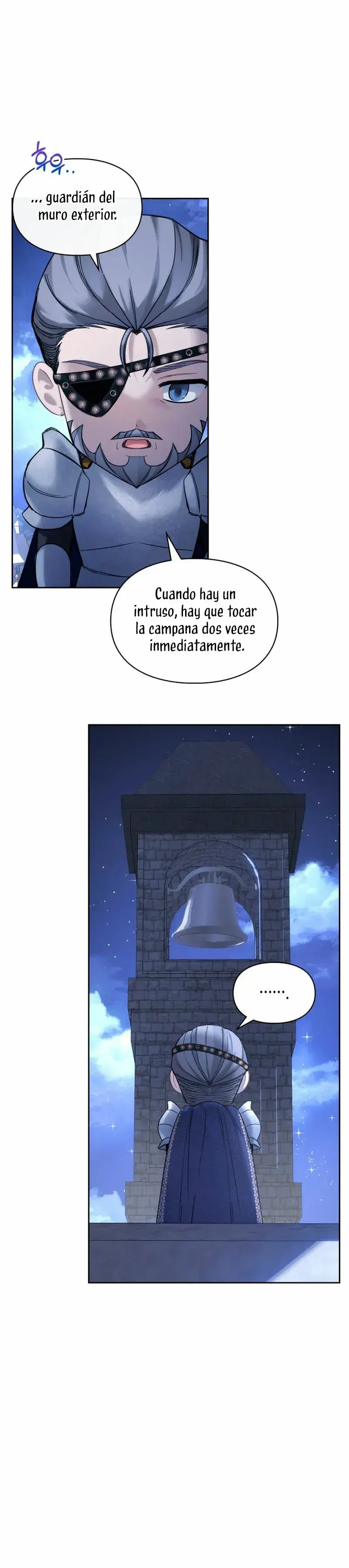 Capitulo 12 page 19
