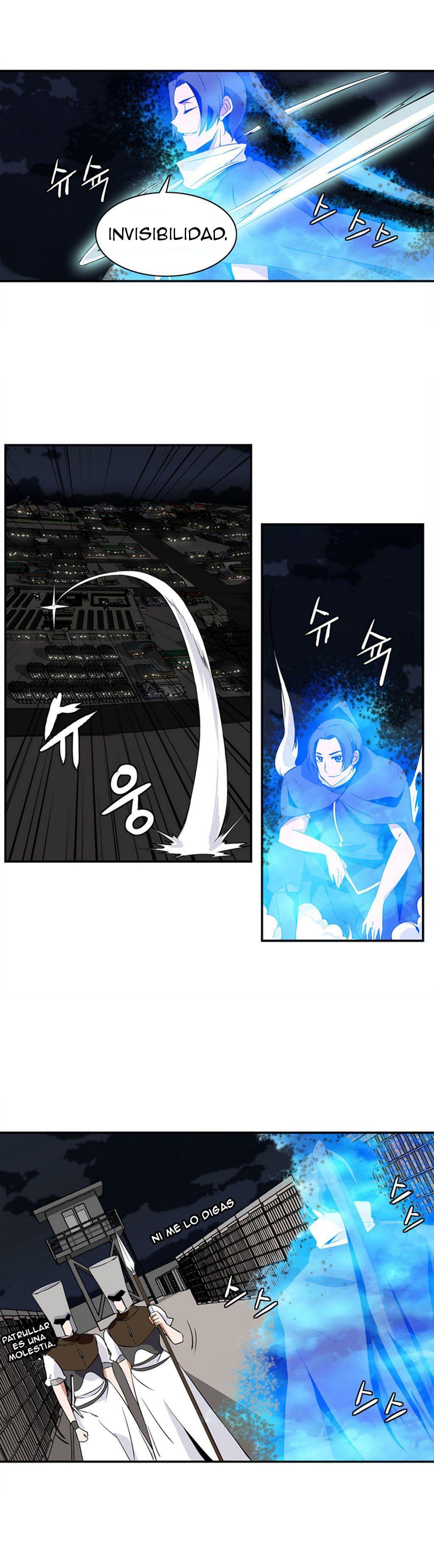 Capitulo 4 page 8