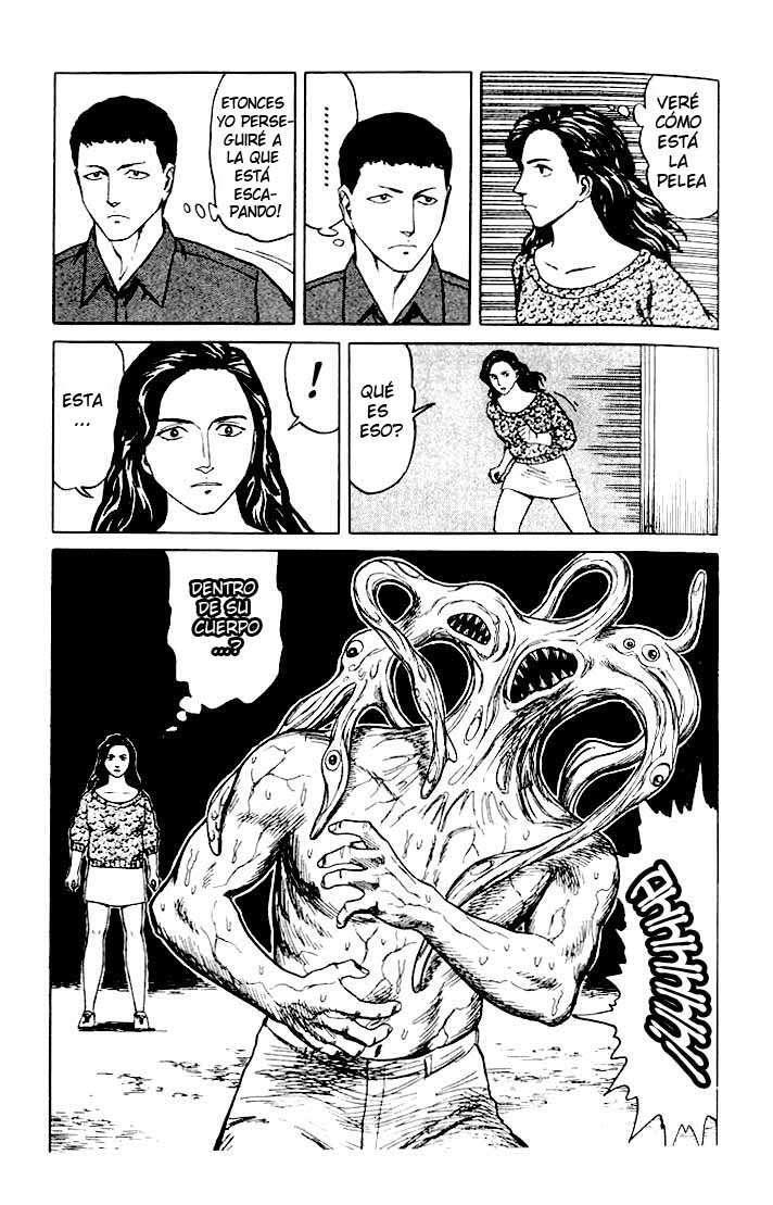 Capitulo 45 page 7