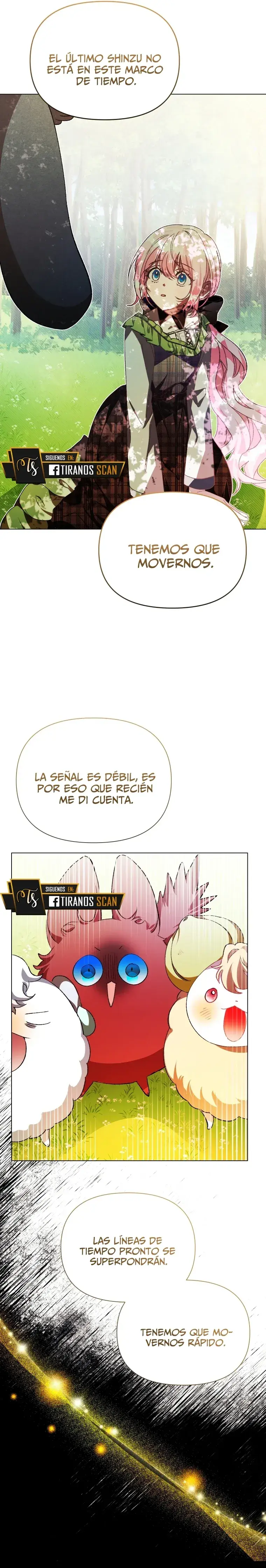 Capitulo 49 page 37