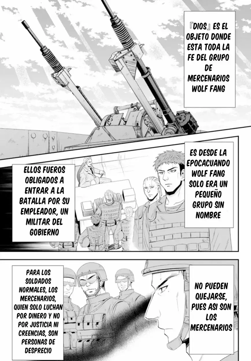 Capitulo 32.20 page 11