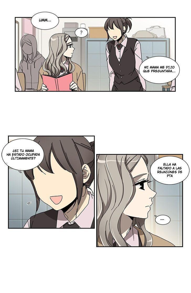 Capitulo 5 page 5
