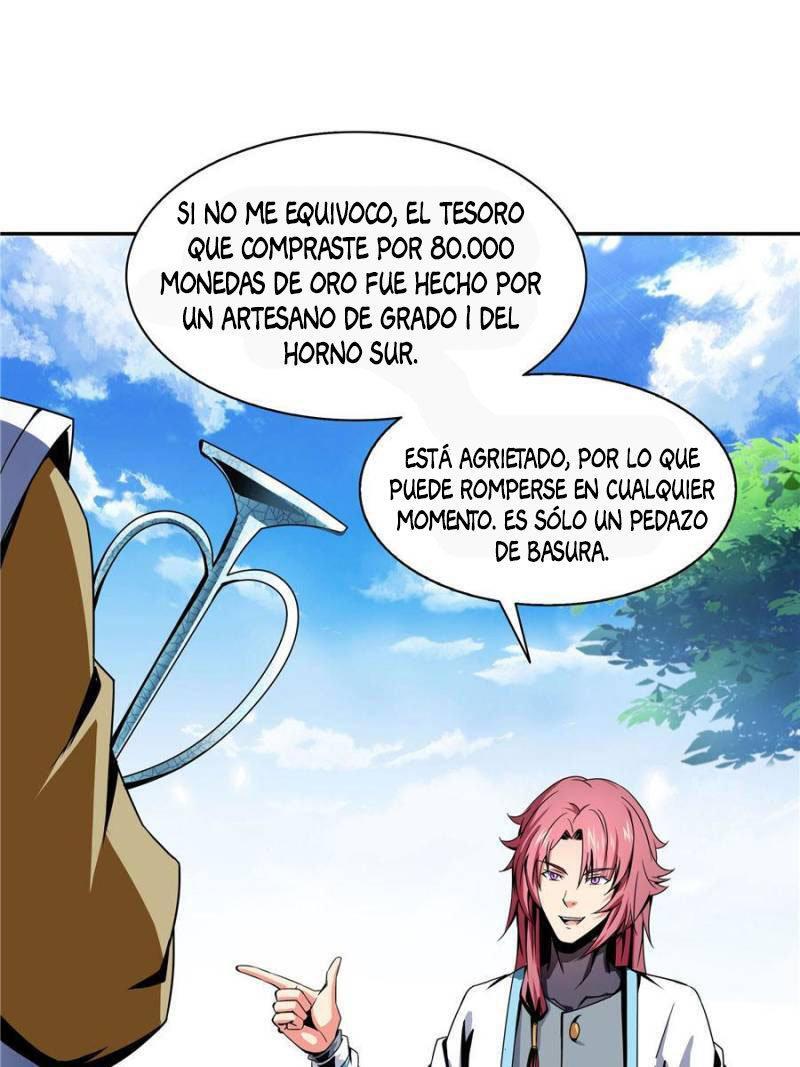 Capitulo 28 page 34