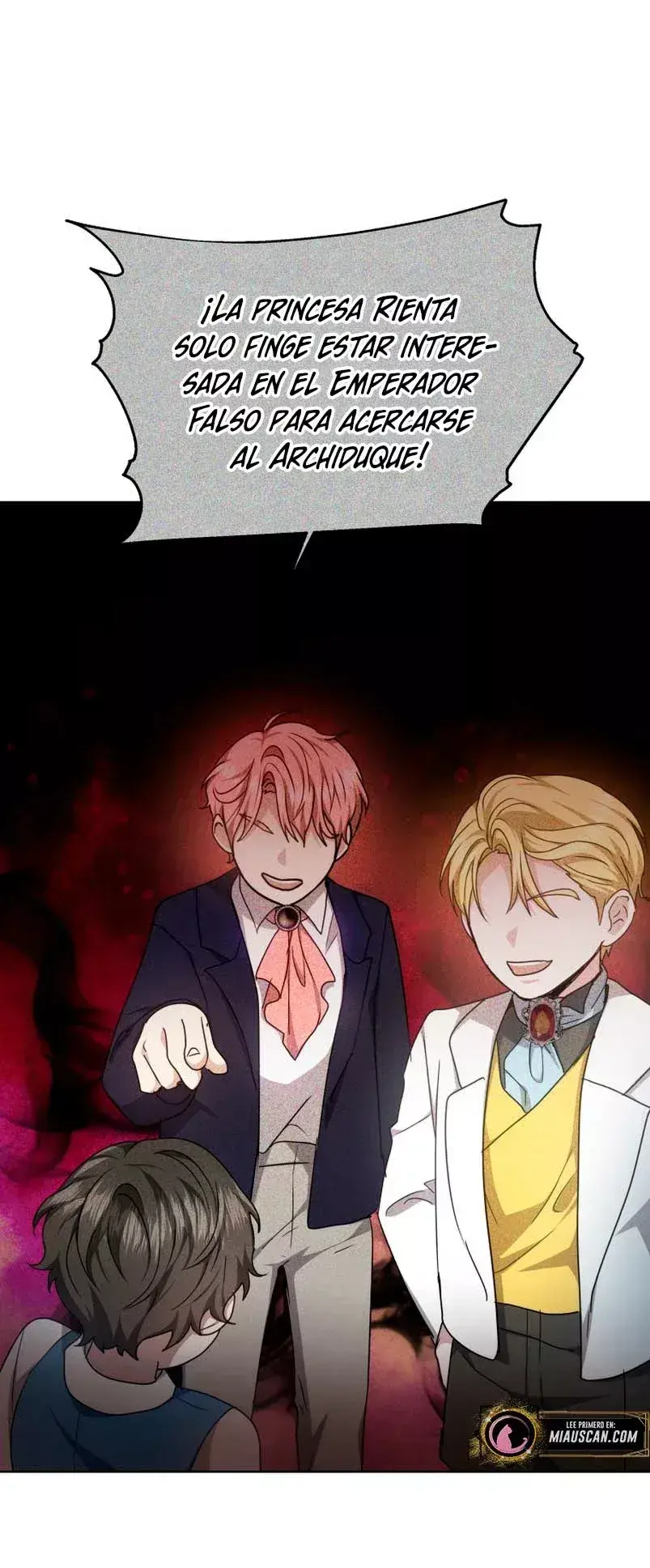 Capitulo 19 page 51