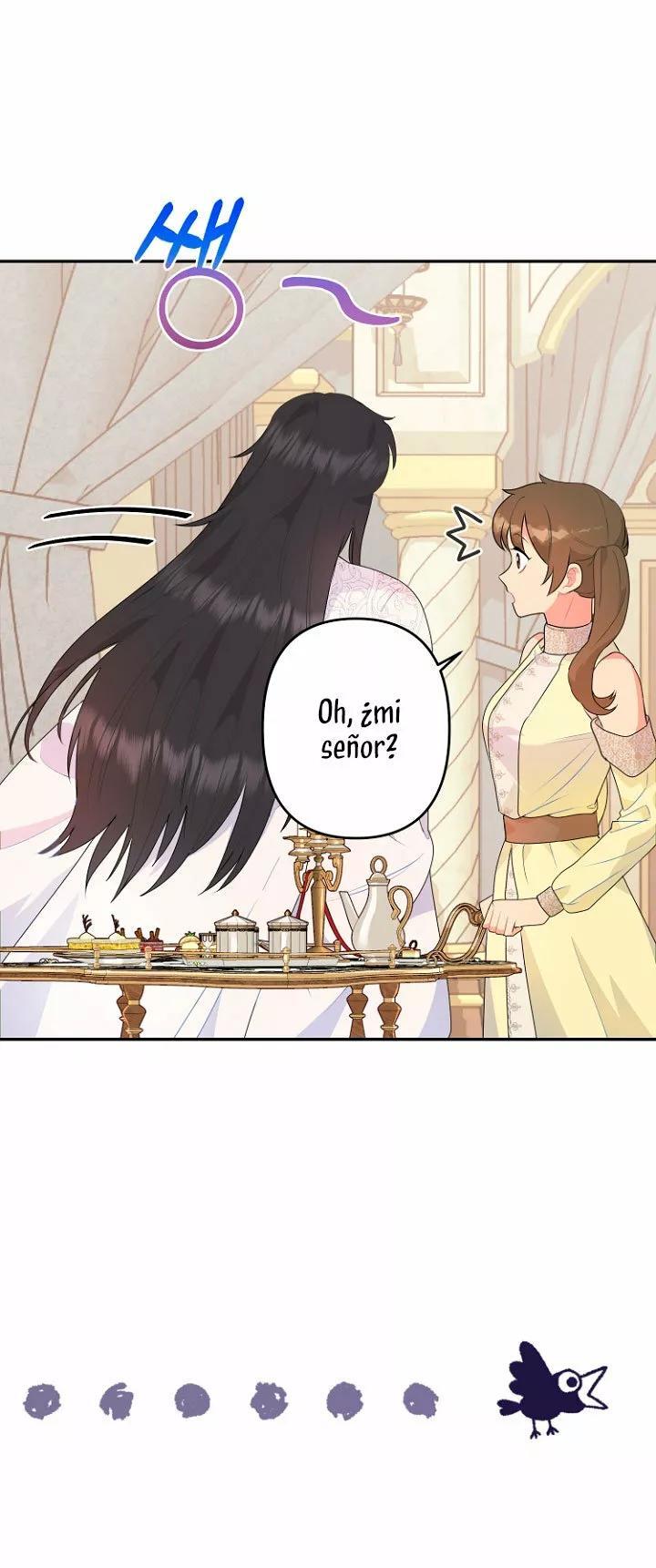 Capitulo 22 page 26
