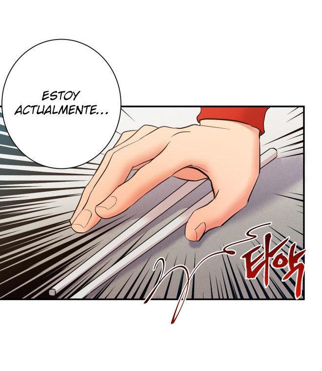 Capitulo 15 page 42
