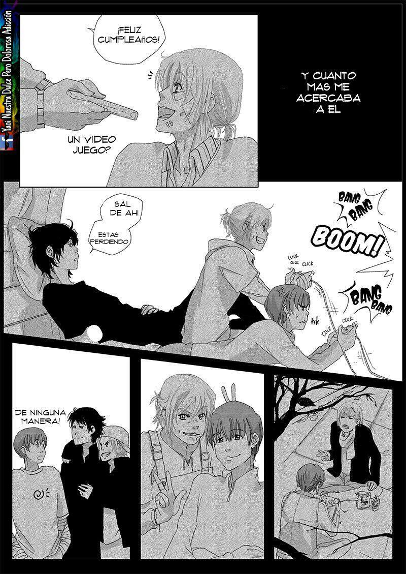 Capitulo 5 page 18