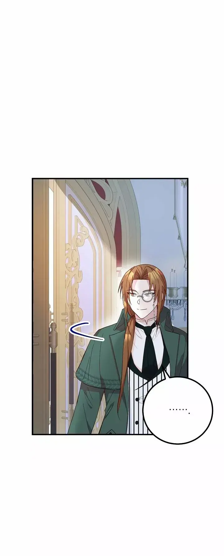 Capitulo 10 page 30
