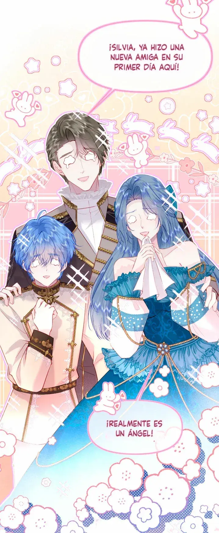 Capitulo 3 page 45