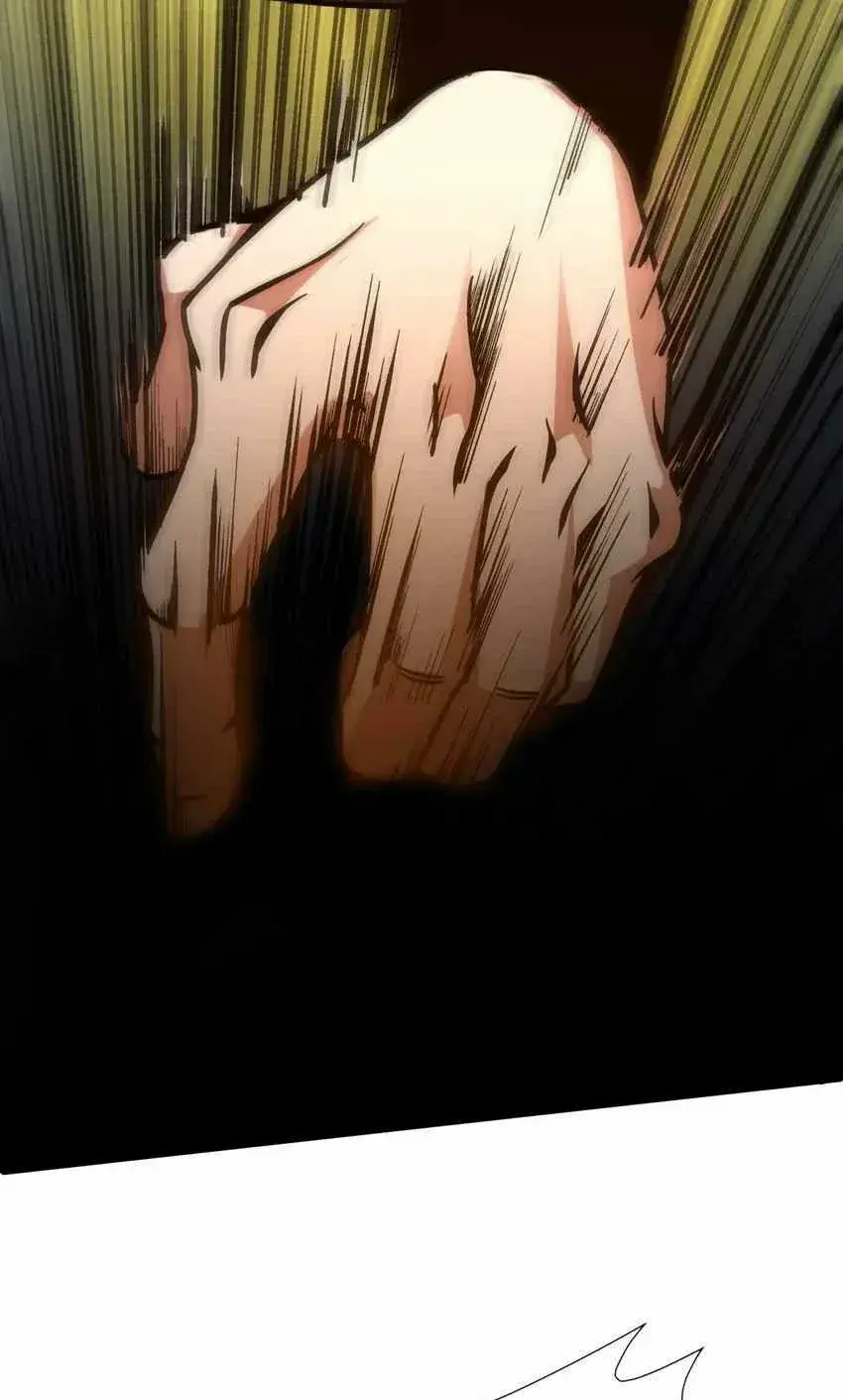 Capitulo 25 page 34