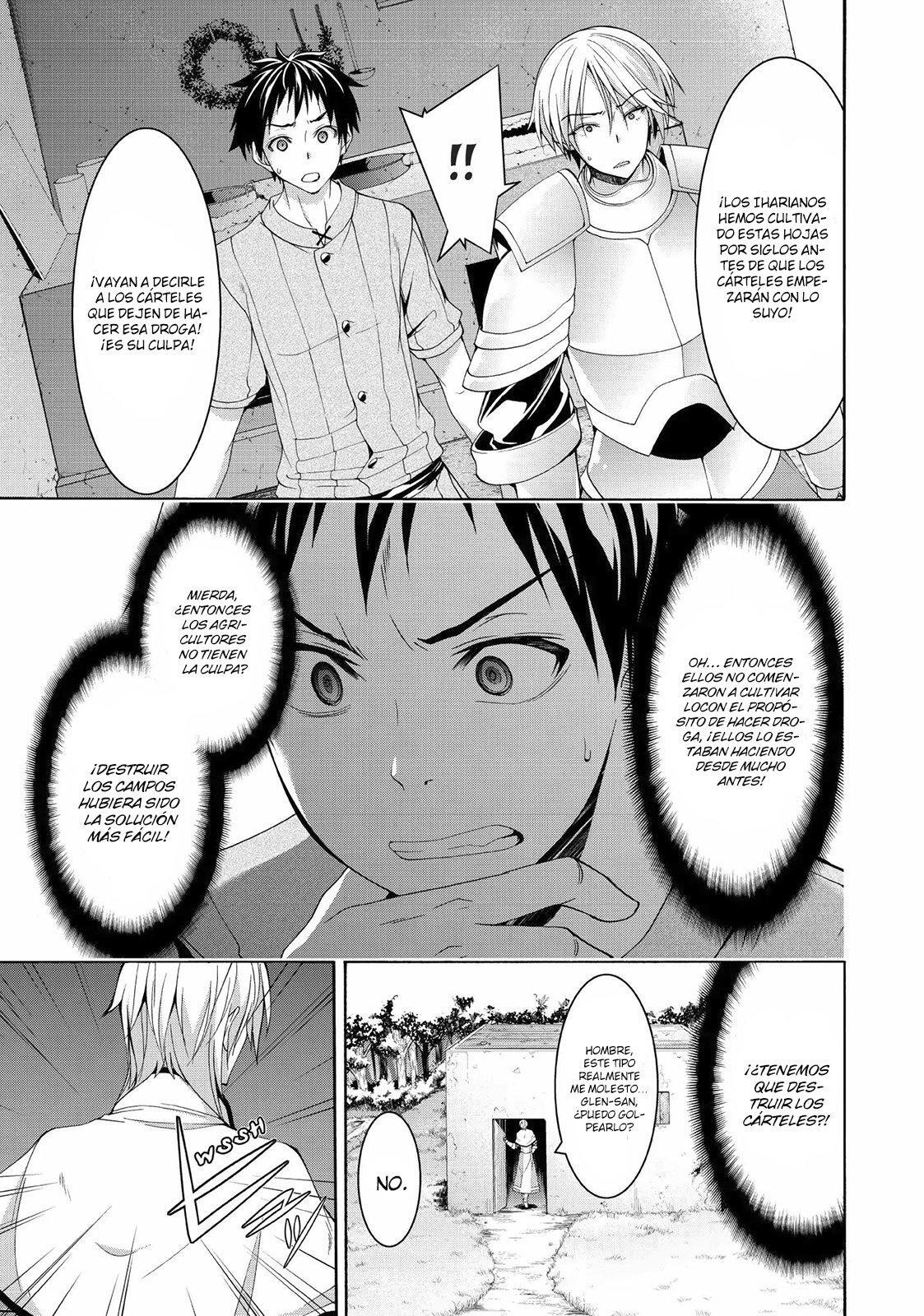Capitulo 29 page 8