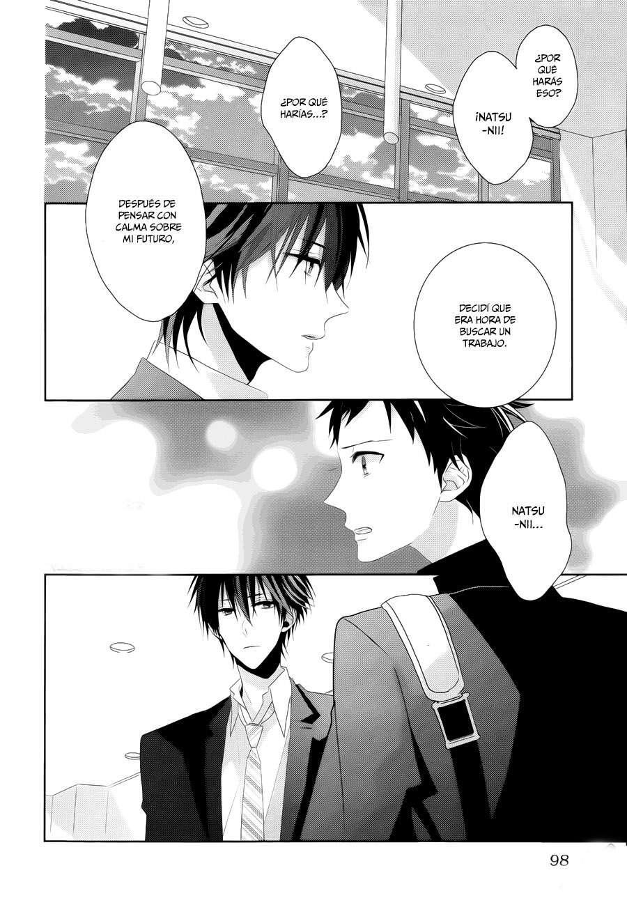 Capitulo 7 page 8
