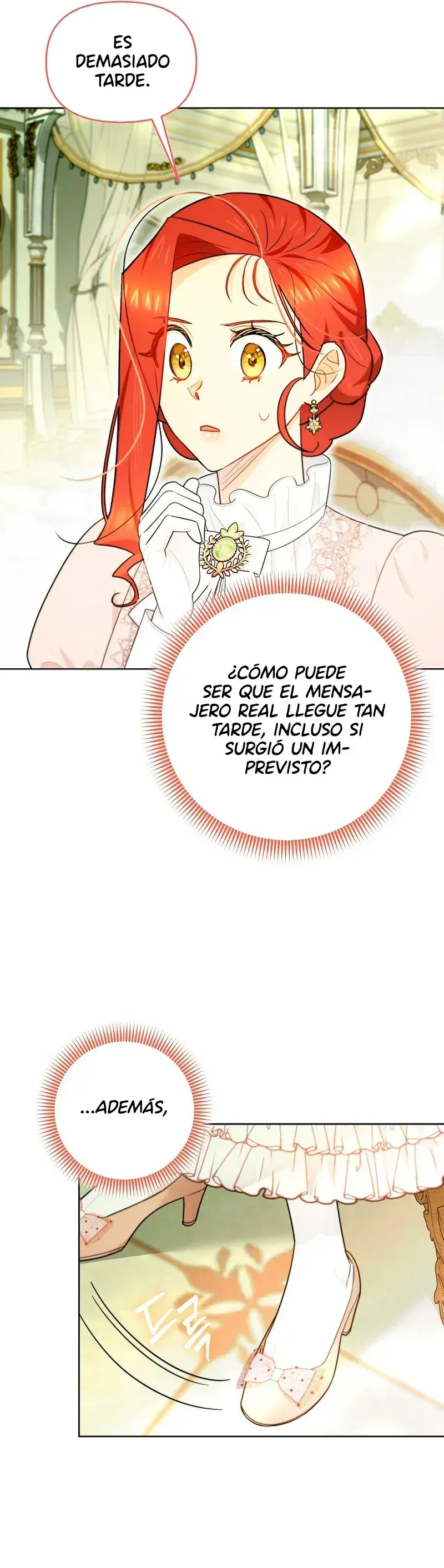Capitulo 25 page 15