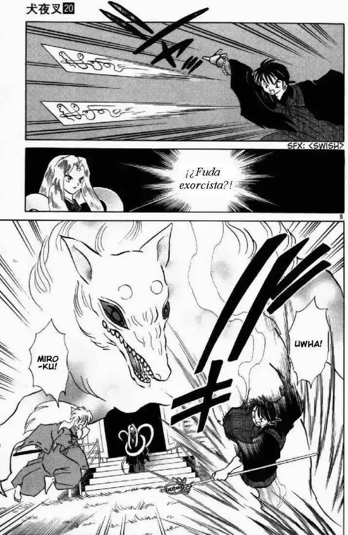 Capitulo 201 page 5