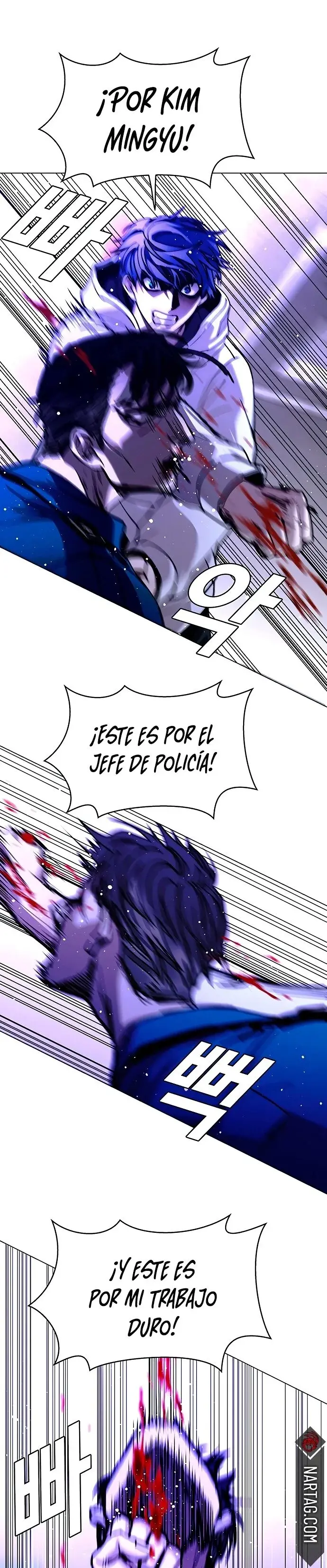 Capitulo 7 page 28