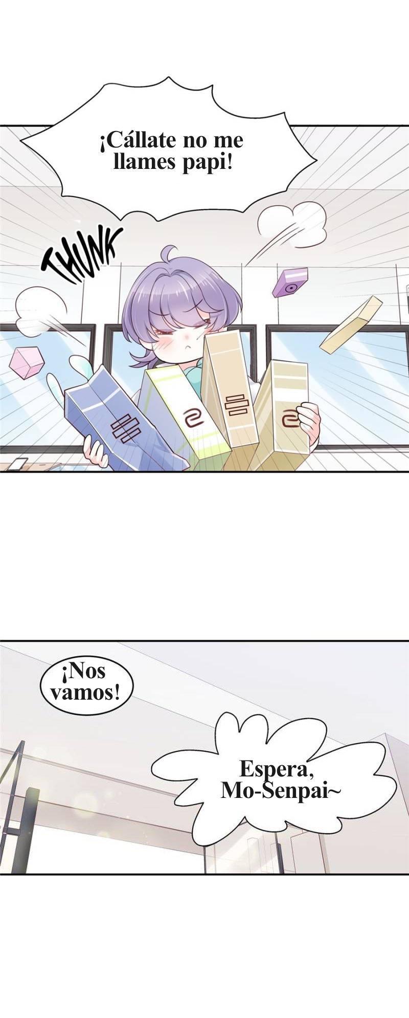 Capitulo 34 page 12