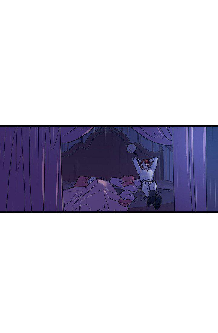 Capitulo 10 page 56