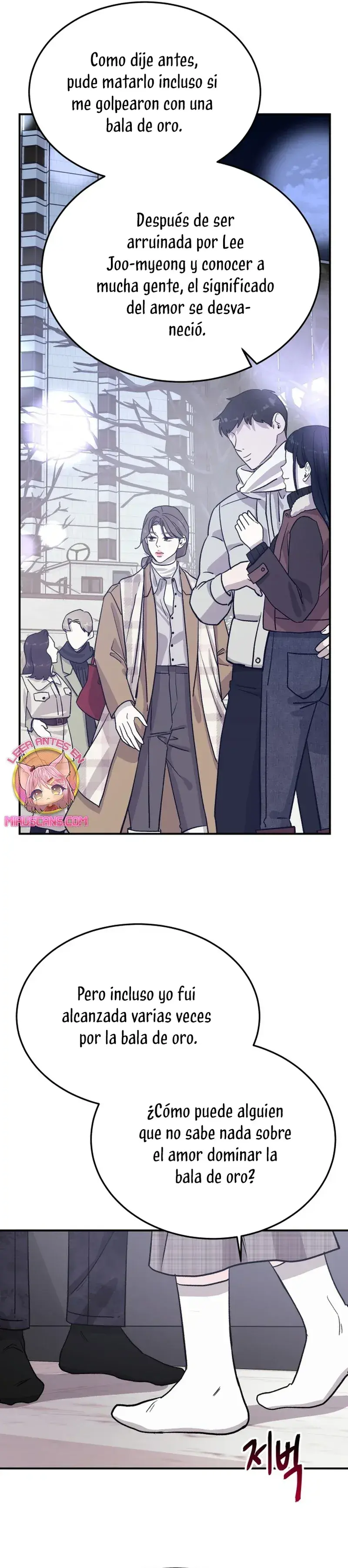 Capitulo 24 page 20