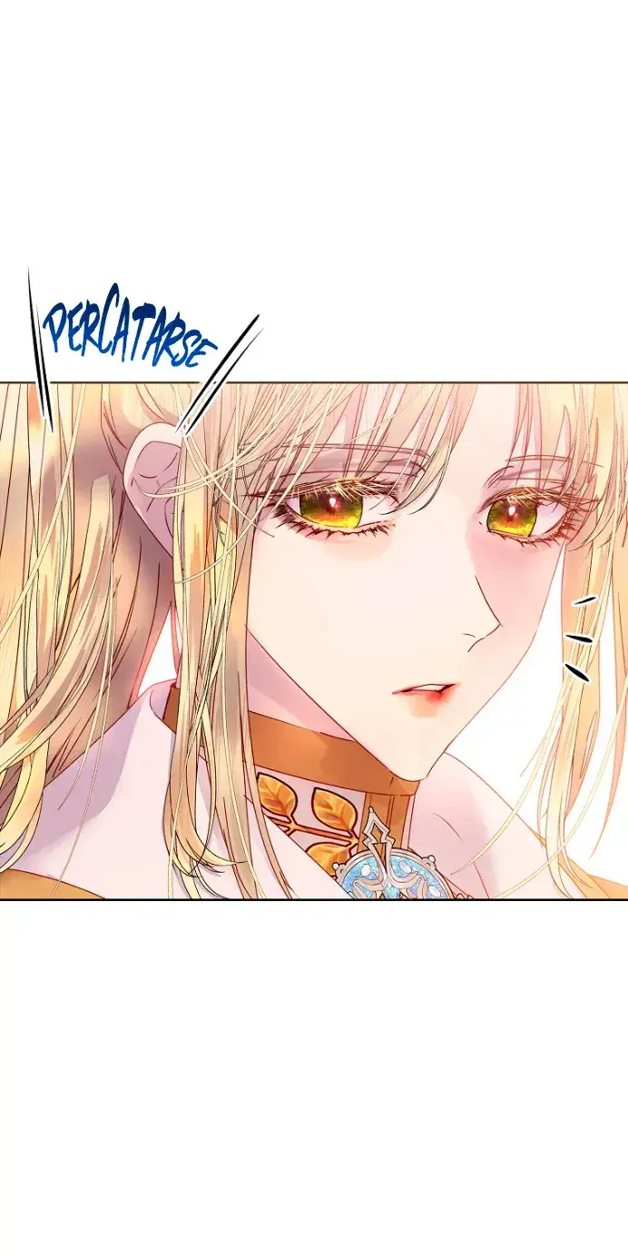 Capitulo 19 page 66