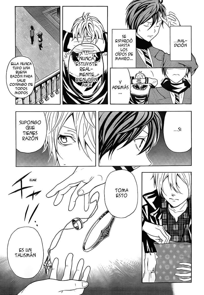 Capitulo 2 page 27