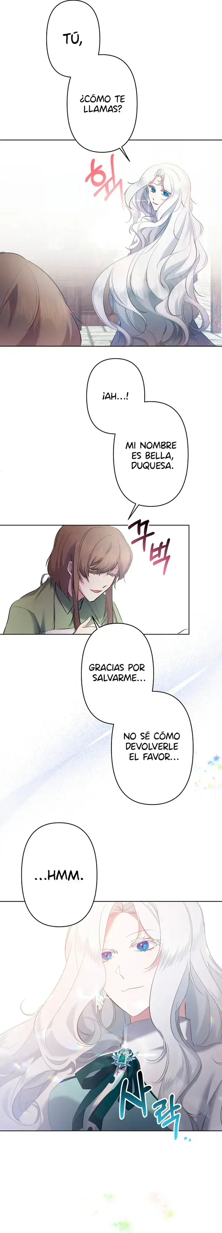 Capitulo 7 page 19