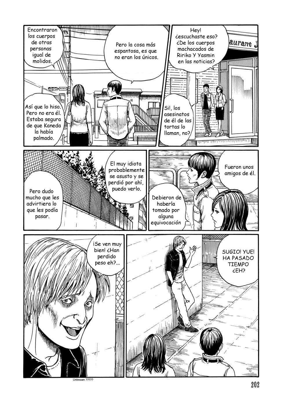Capitulo 7 page 20