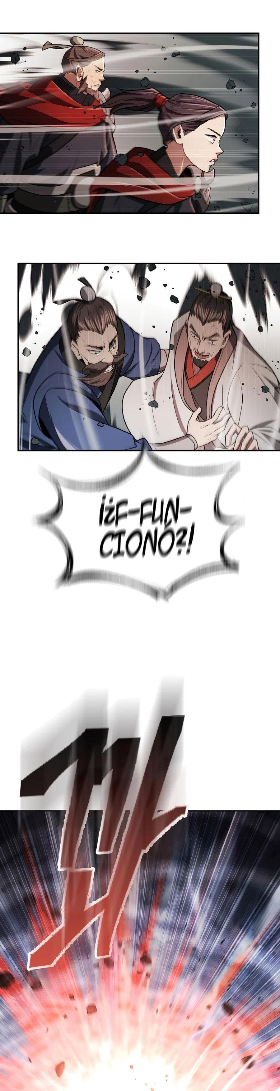 Capitulo 10 page 49