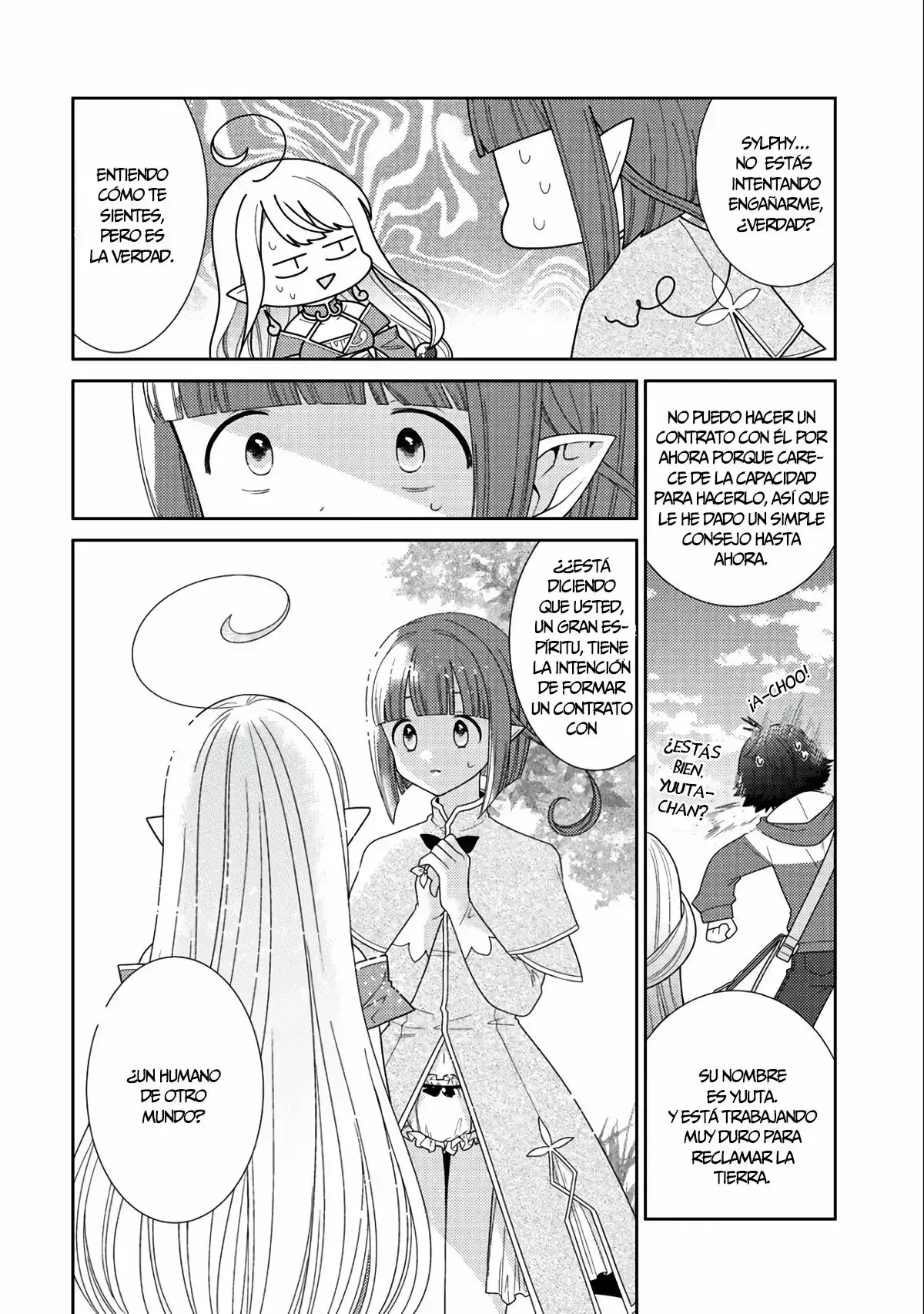 Capitulo 13 page 21