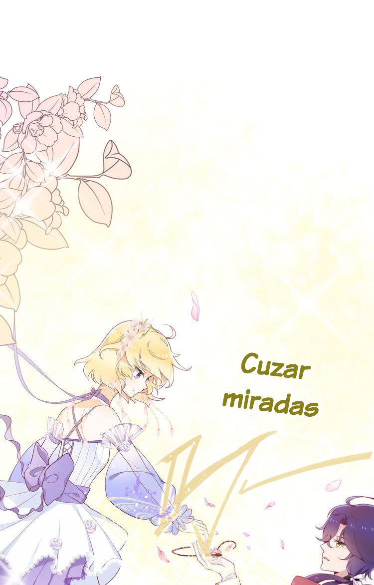 Capitulo 4 page 43