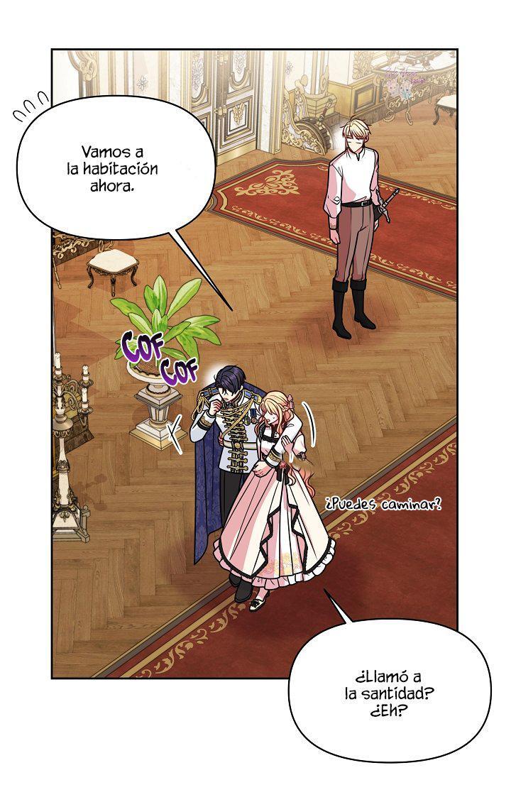 Capitulo 47 page 18
