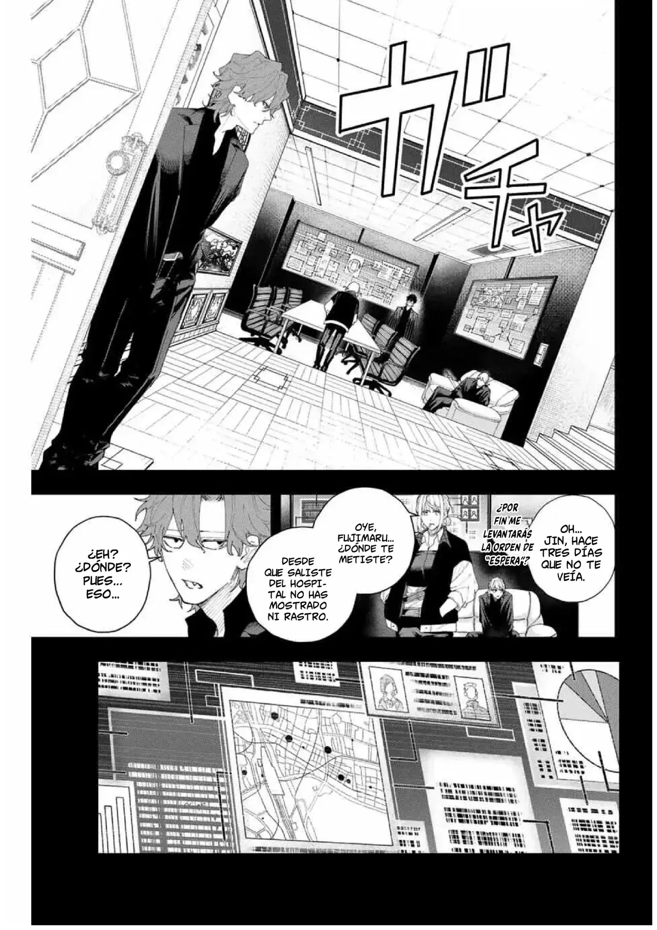 Capitulo 8 page 9