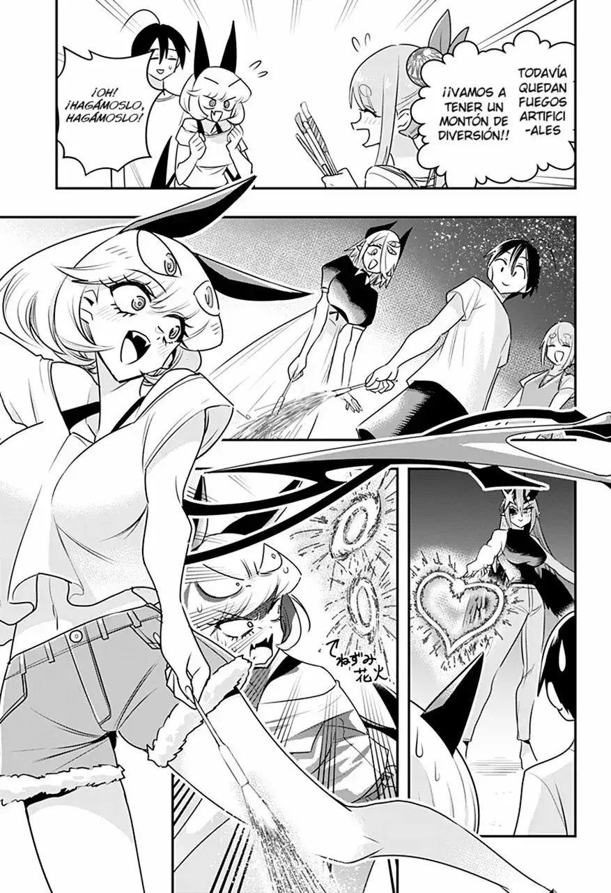 Capitulo 22 page 10