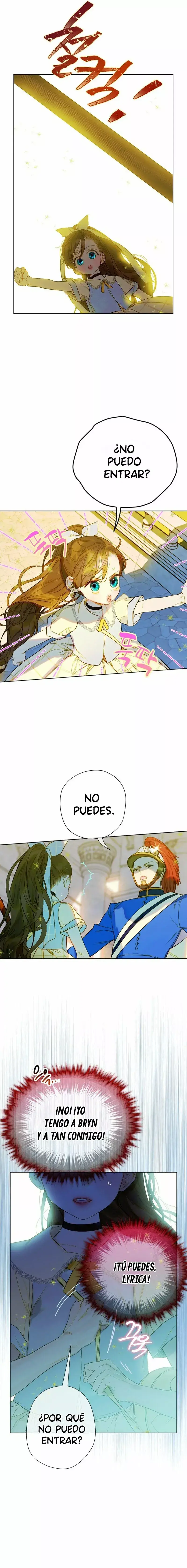 Capitulo 14 page 9