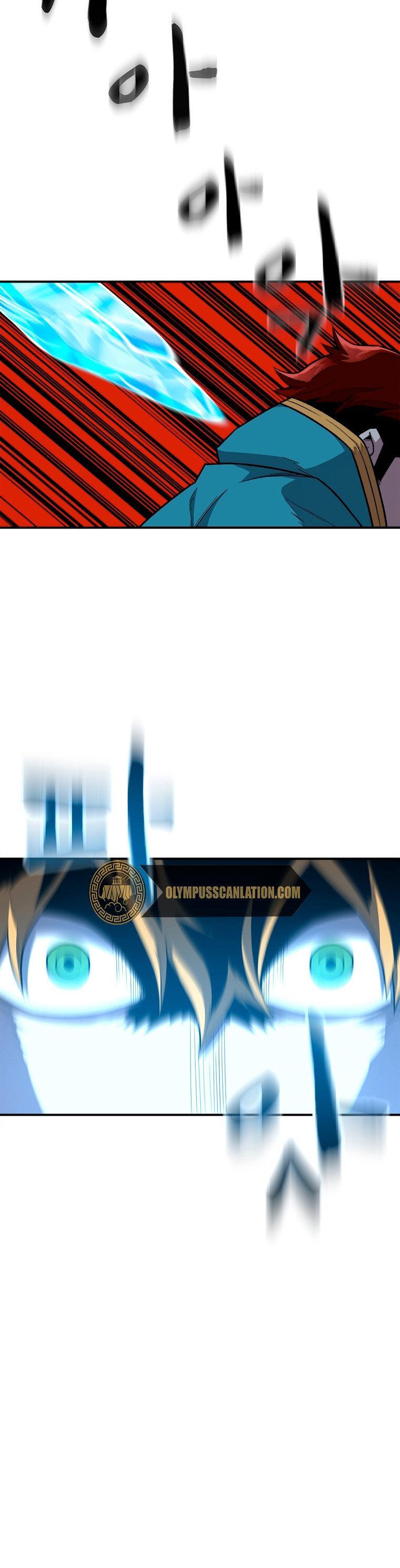 Capitulo 5 page 27
