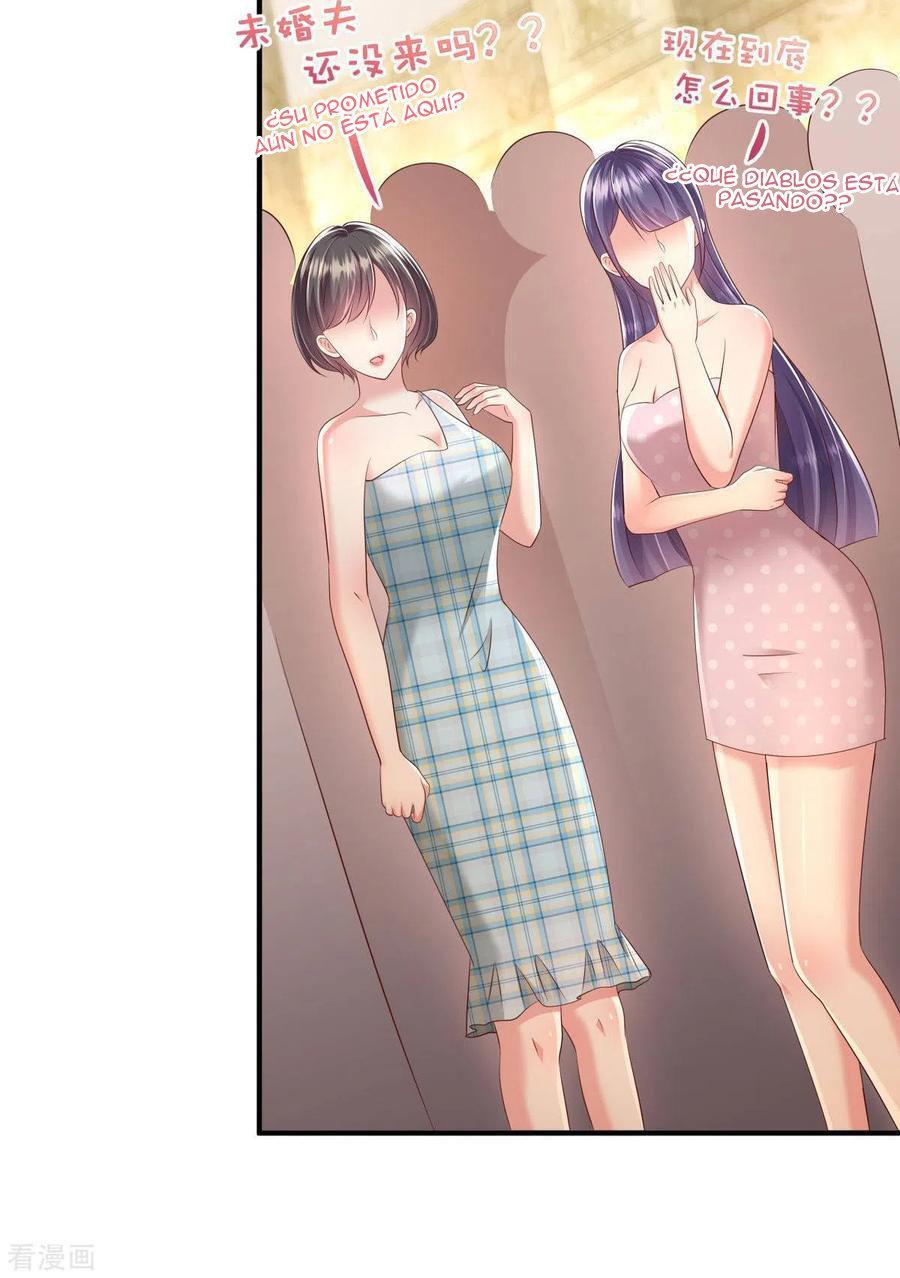 Capitulo 19 page 13
