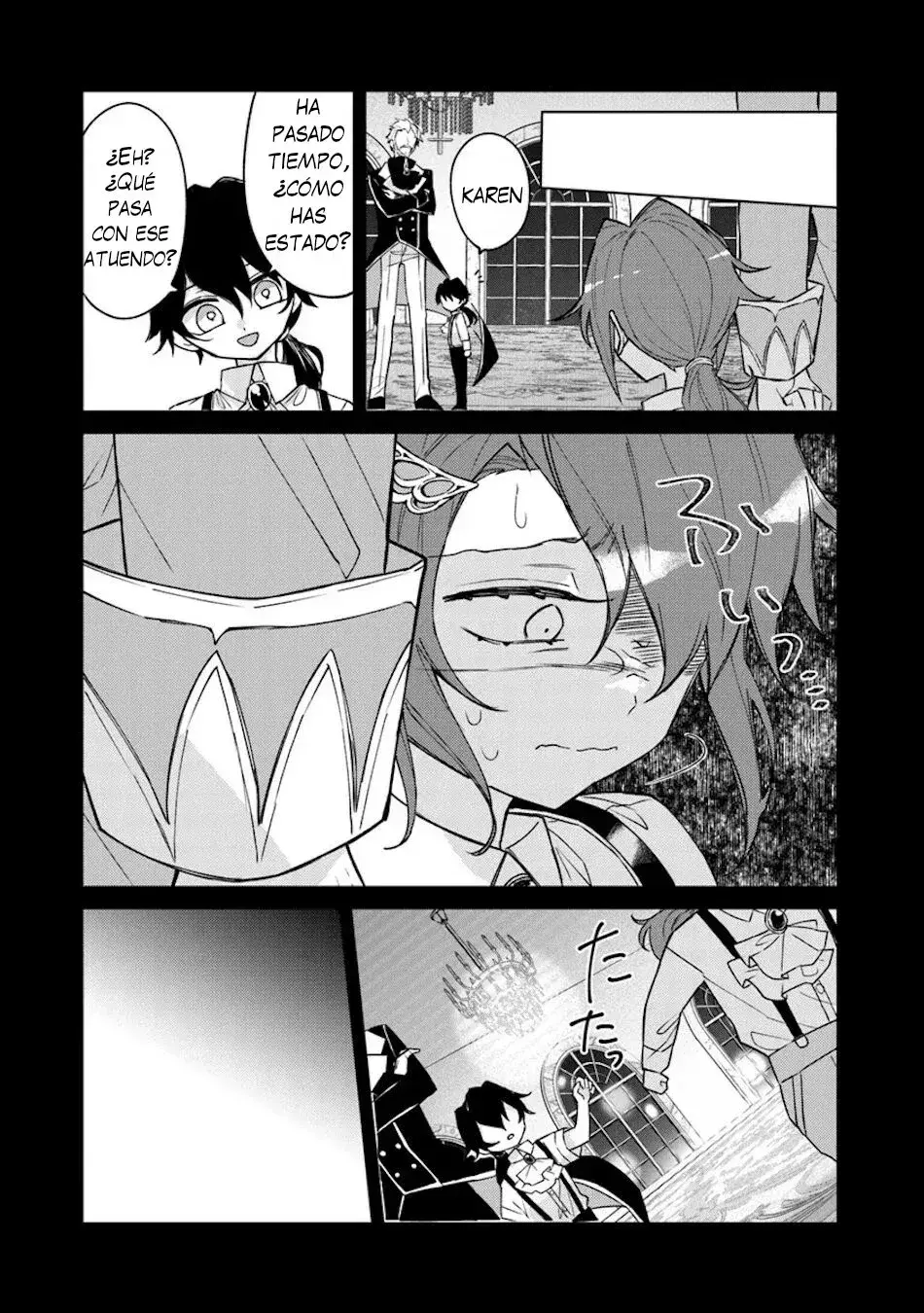 Capitulo 9 page 7