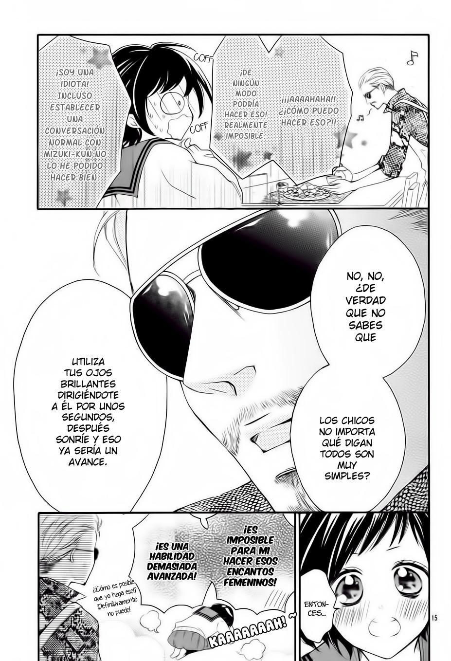 Capitulo 3 page 18