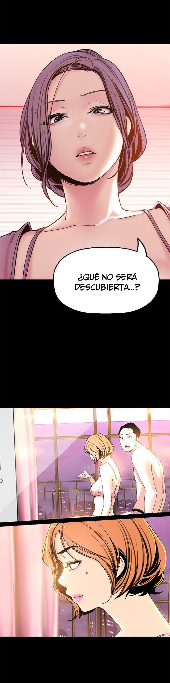 Capitulo 23 page 46