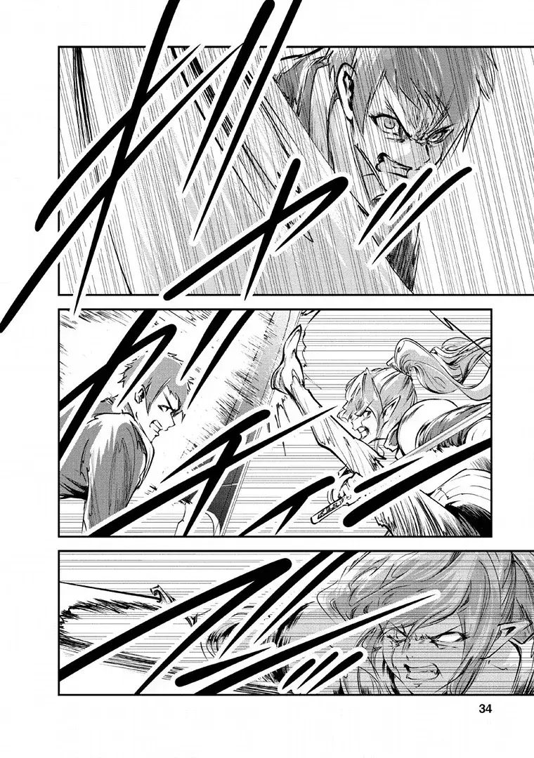 Capitulo 27 page 7