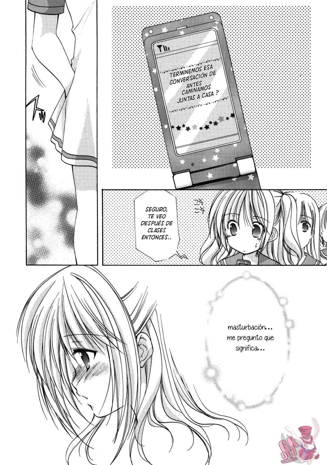 Capitulo 25 page 19