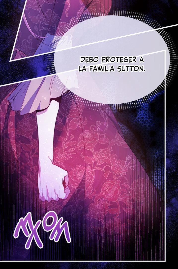 Capitulo 1 page 30