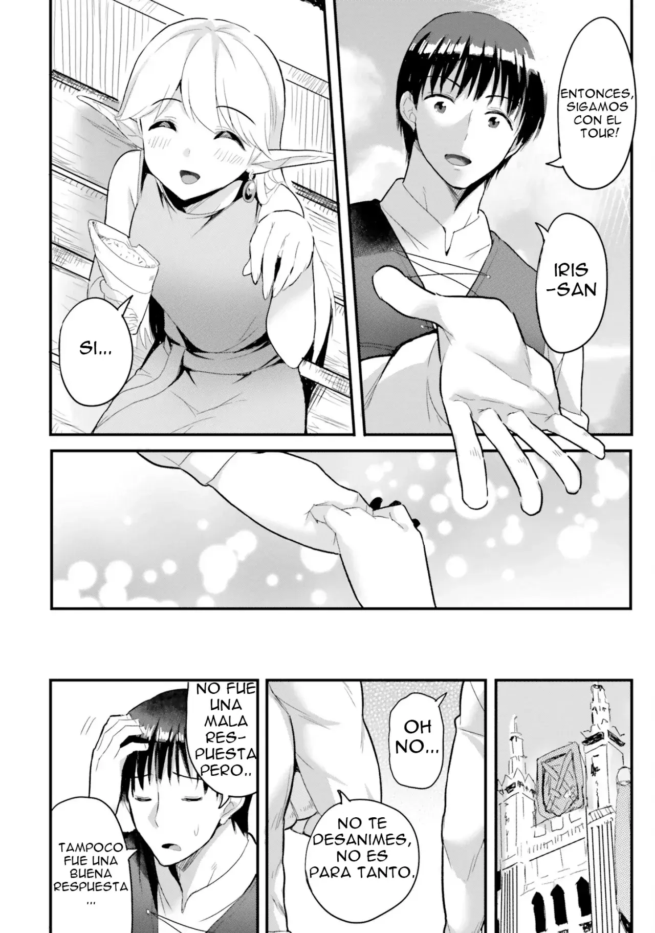 Capitulo 10 page 13