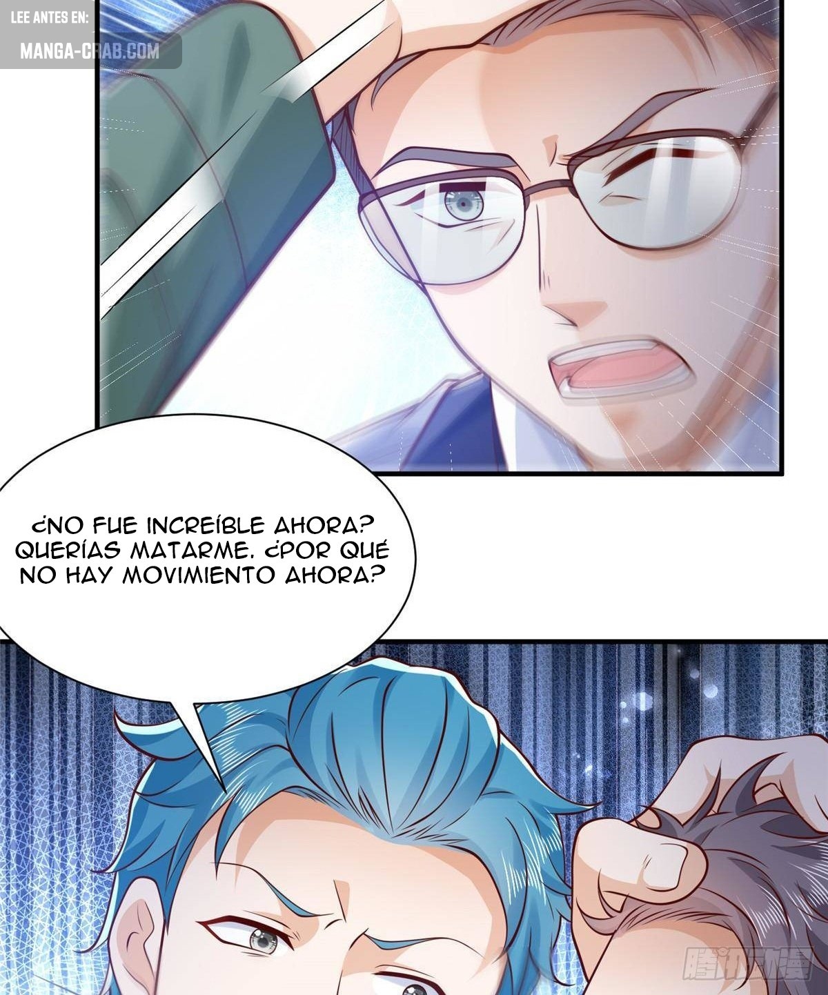 Capitulo 639 page 42