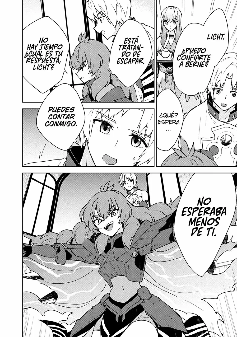 Capitulo 24 page 39