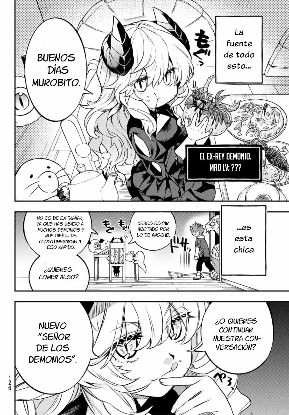 Capitulo 2 page 8