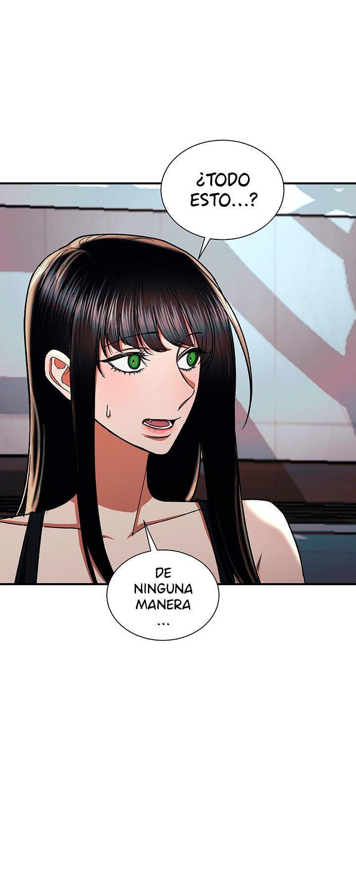 Capitulo 21 page 8